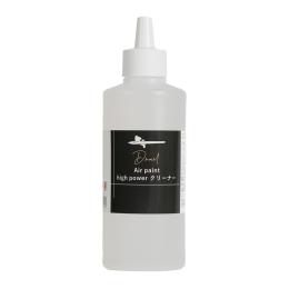D.nail エアーペイント ハイパワー クリーナー 200ml #6297