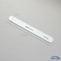 WSPT JAPAN エメリーボード 100/180G 10本セット OF21031