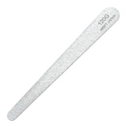 WSPT JAPAN ダイヤモンドファイル マルチ 片面 #120 OF21033