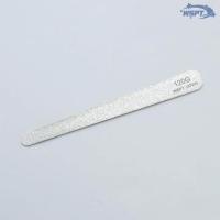 WSPT JAPAN ダイヤモンドファイル マルチ 片面 #120 OF21033