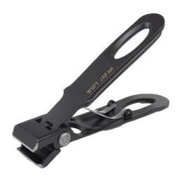 ニッパー、シザー、スパチュラ、ツイザー、チップ、筆、ハンド等ネイル用品 ニッパー、シザー、スパチュラ、ツイザー、チップ、筆、ハンド等