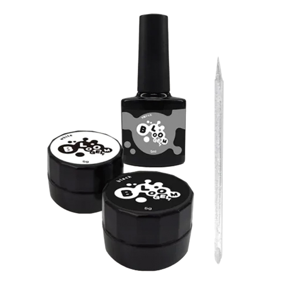 【塗るラジウム温泉】ハッピー縁ジェル(イオンゲル) 塗るラジウム温泉】ハッピー縁ジェル(イオンゲル) - メルカリ