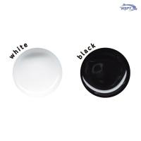 WSPT JAPAN ライジンジェル ブルームジェル 4点セット GE61120