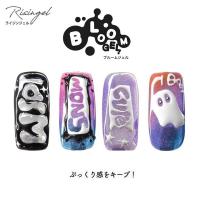 ブルーム　光る！わんわんジェル 4個セット　新品未使用 ブルーム 光る！わんわんジェル 4個セット 新品未使用 WSPT JAPAN