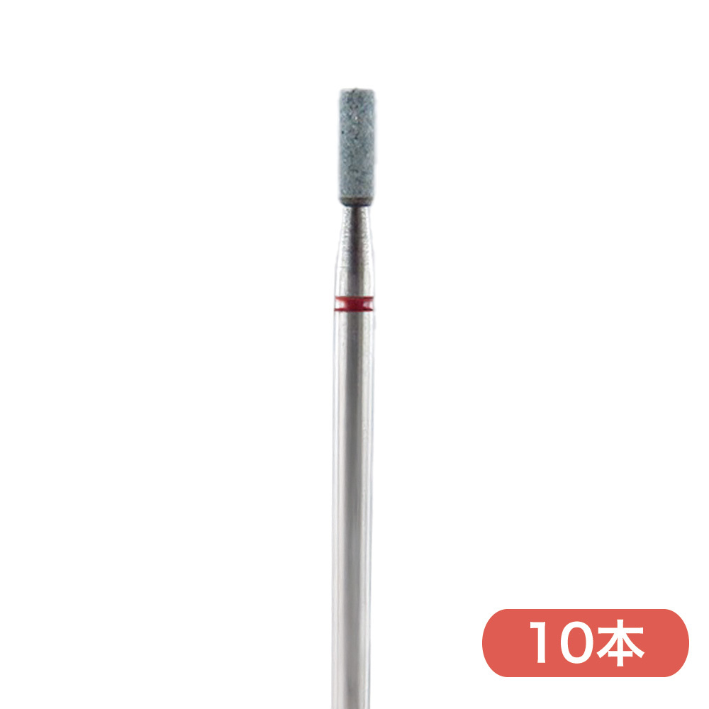 WSPT JAPAN グリーンポイント 小 #180 10本セット 砥石ビット BC61045