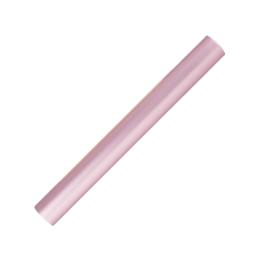 アムズ キャップアイ ピンク