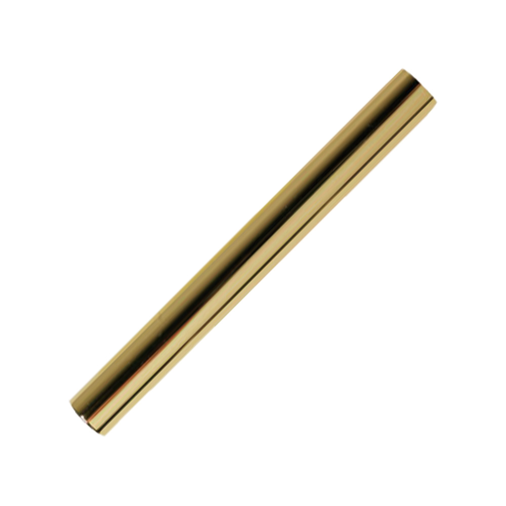 アムズ キャップアイ ゴールド