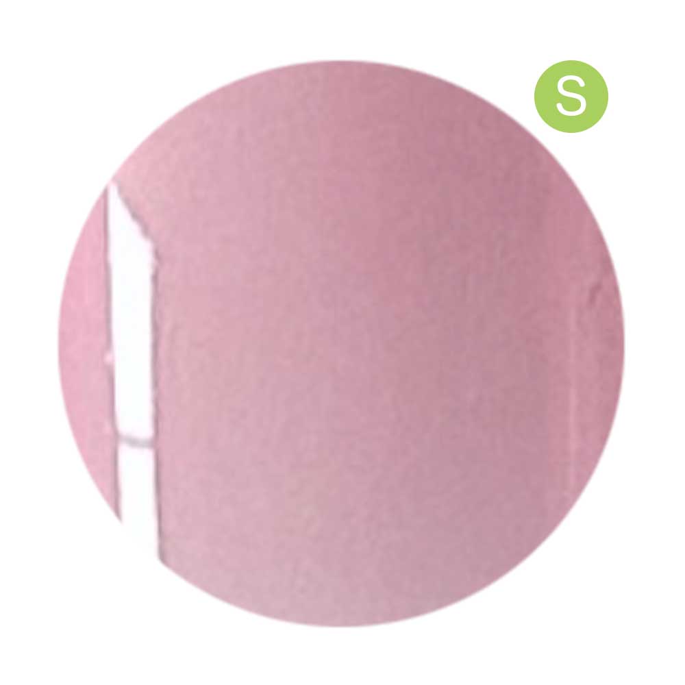 Soto ソト オフィスネイル001 5ml ピュアピンク SOTO001