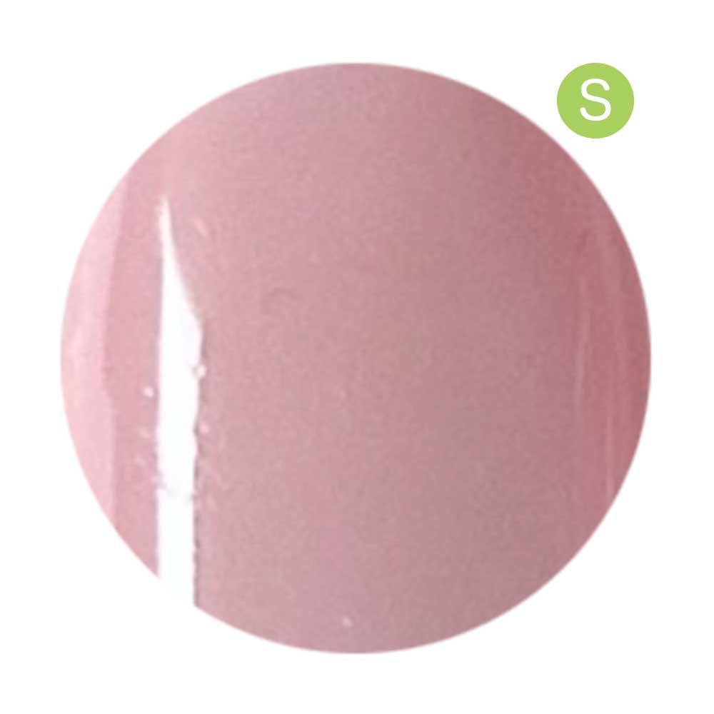 Soto ソト オフィスネイル002 5ml ミディアムピンク SOTO002