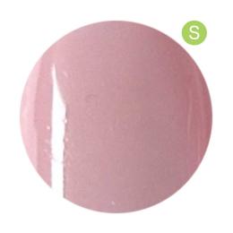 Soto ソト オフィスネイル002 5ml ミディアムピンク SOTO002