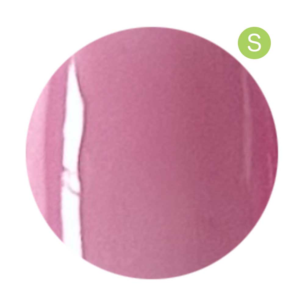 Soto ソト オフィスネイル003 5ml ディープピンク SOTO003