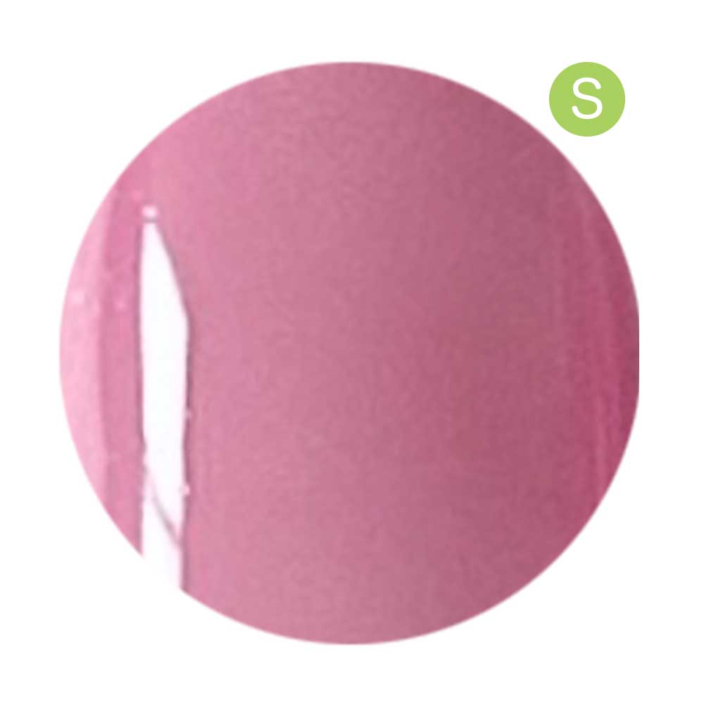 Soto ソト オフィスネイル004 5ml ブラウニーピンク SOTO004