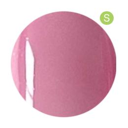 Soto ソト オフィスネイル004 5ml ブラウニーピンク SOTO004