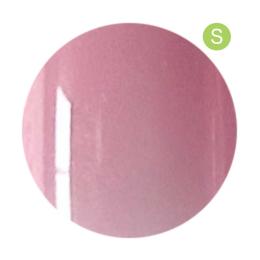 Soto ソト オフィスネイル005 5ml ピンキーベージュ SOTO005