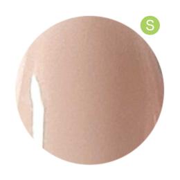 Soto ソト オフィスネイル006 5ml ブラウニーベージュ SOTO006