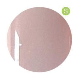 Soto ソト オフィスネイル007 5ml ミディアムベージュ SOTO007