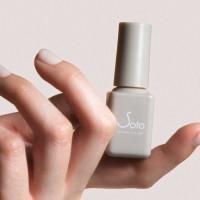 Soto ソト オフィスネイル007 5ml ミディアムベージュ SOTO007