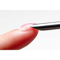 Soto ソト オフィスネイル007 5ml ミディアムベージュ SOTO007