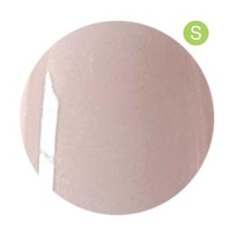 Soto ソト オフィスネイル008 5ml ホワイティベージュ SOTO008