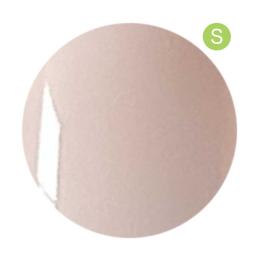 Soto ソト オフィスネイル009 5ml ライトベージュ SOTO009