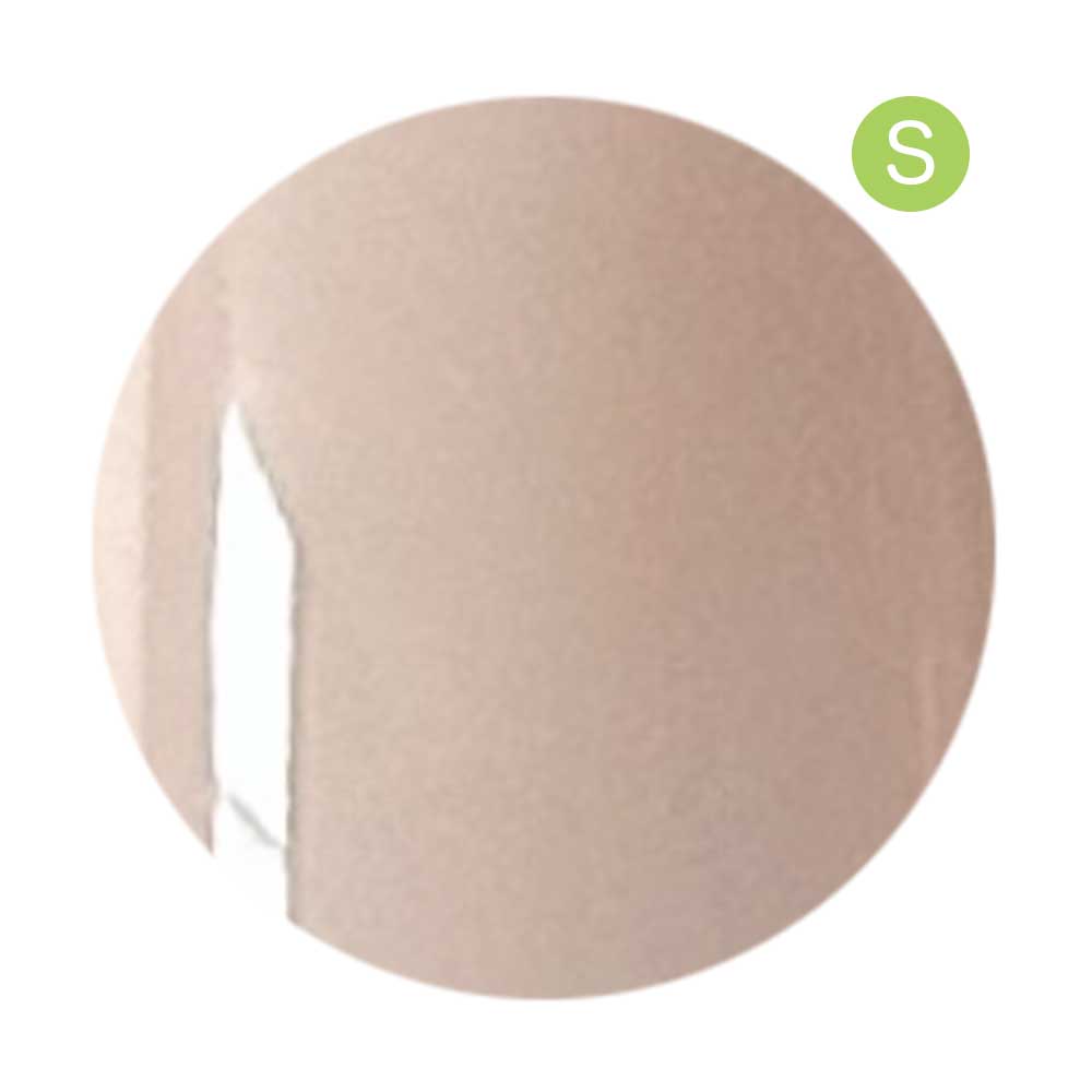 Soto ソト オフィスネイル010 5ml ライトトープ SOTO010