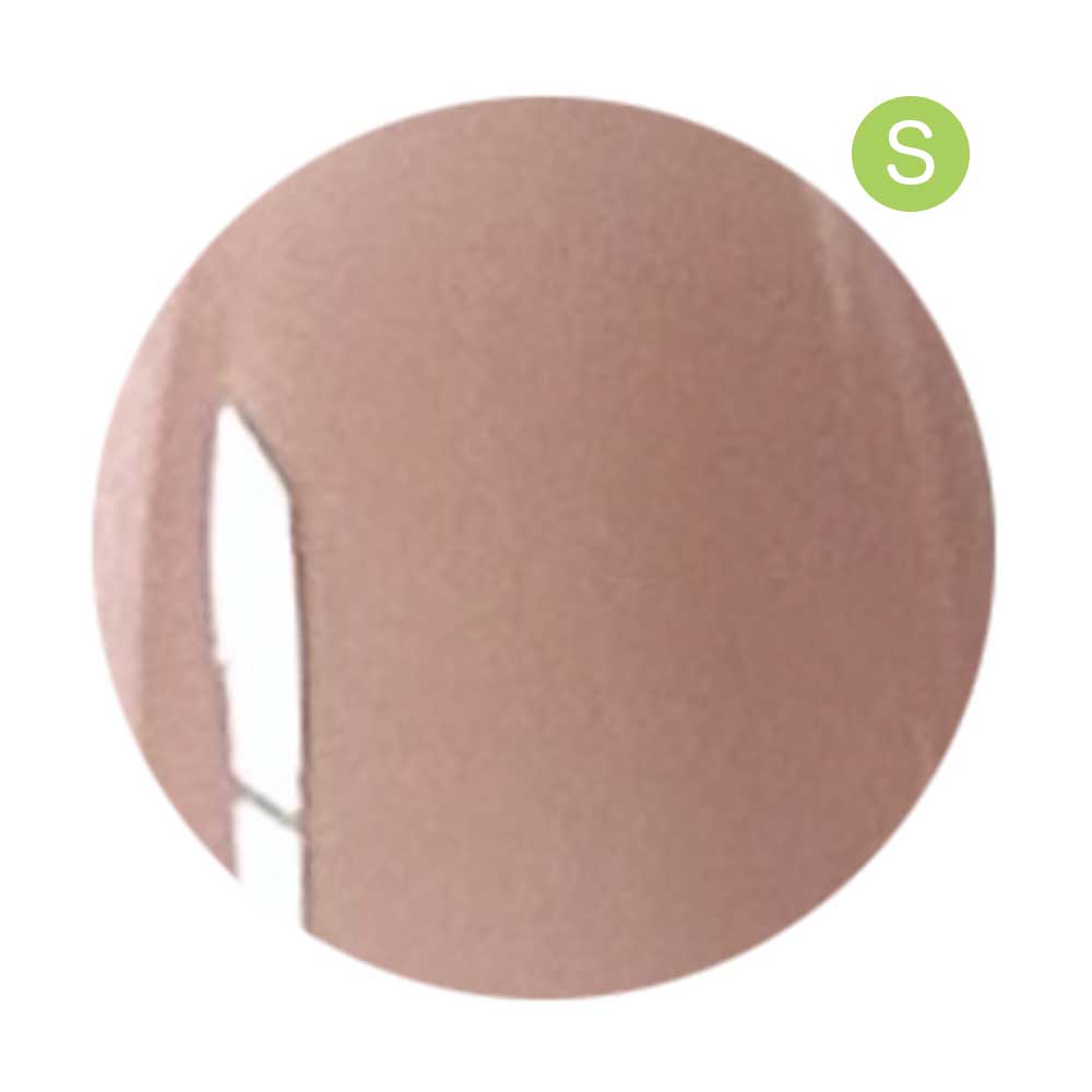 Soto ソト オフィスネイル011 5ml ブラウニートープ SOTO011