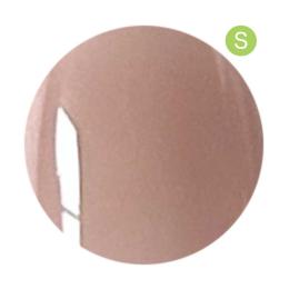 Soto ソト オフィスネイル011 5ml ブラウニートープ SOTO011