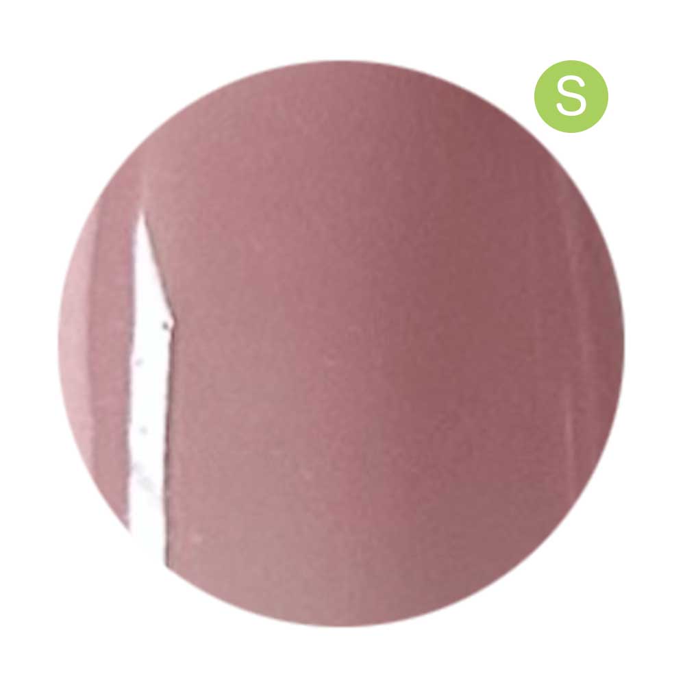 Soto ソト オフィスネイル012 5ml ディープトープ SOTO012