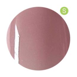 Soto ソト オフィスネイル012 5ml ディープトープ SOTO012