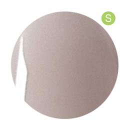 Soto ソト オフィスネイル013 5ml グレイッシュトープ SOTO013