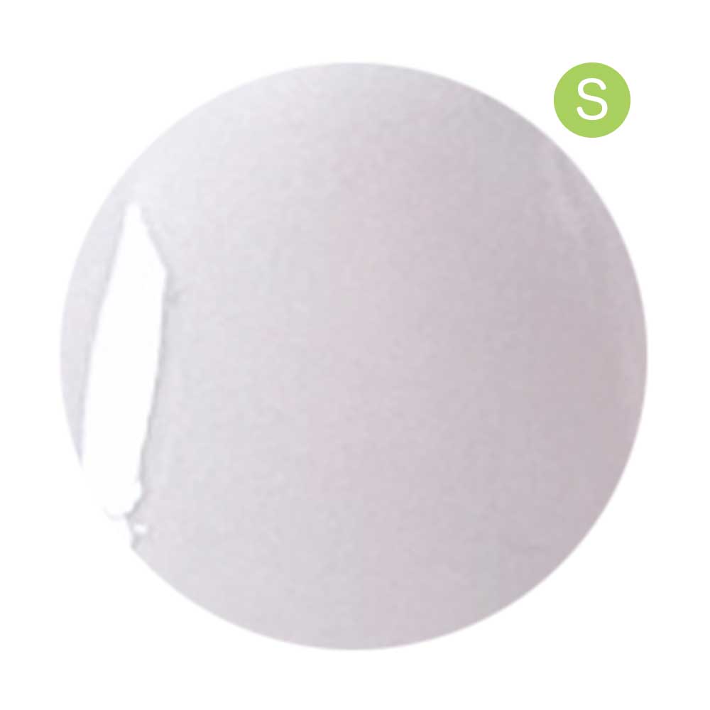 Soto ソト オフィスネイル014 5ml ホワイティピンク SOTO014