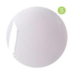 Soto ソト オフィスネイル014 5ml ホワイティピンク SOTO014