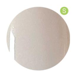 Soto ソト オフィスネイル015 5ml ホワイティエクリュ SOTO015