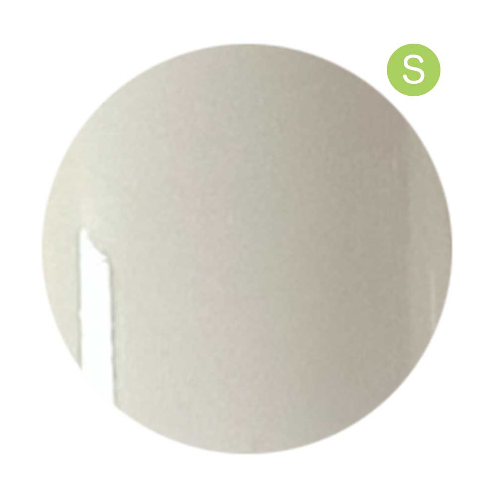 Soto ソト オフィスネイル016 5ml ライトエクリュ SOTO016