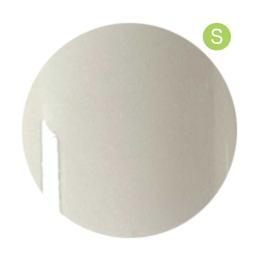 Soto ソト オフィスネイル016 5ml ライトエクリュ SOTO016