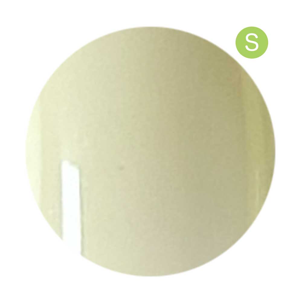 Soto ソト オフィスネイル017 5ml イエローエクリュ SOTO017