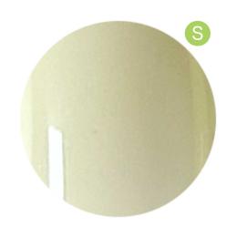 Soto ソト オフィスネイル017 5ml イエローエクリュ SOTO017