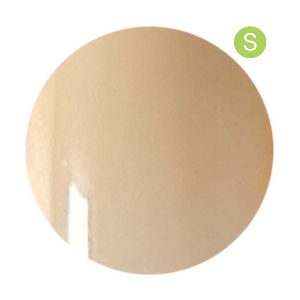 Soto ソト オフィスネイル018 5ml ディープエクリュ SOTO018