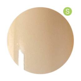 Soto ソト オフィスネイル018 5ml ディープエクリュ SOTO018