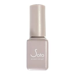 Soto ソト ダイヤモンドトップ SOTODT1