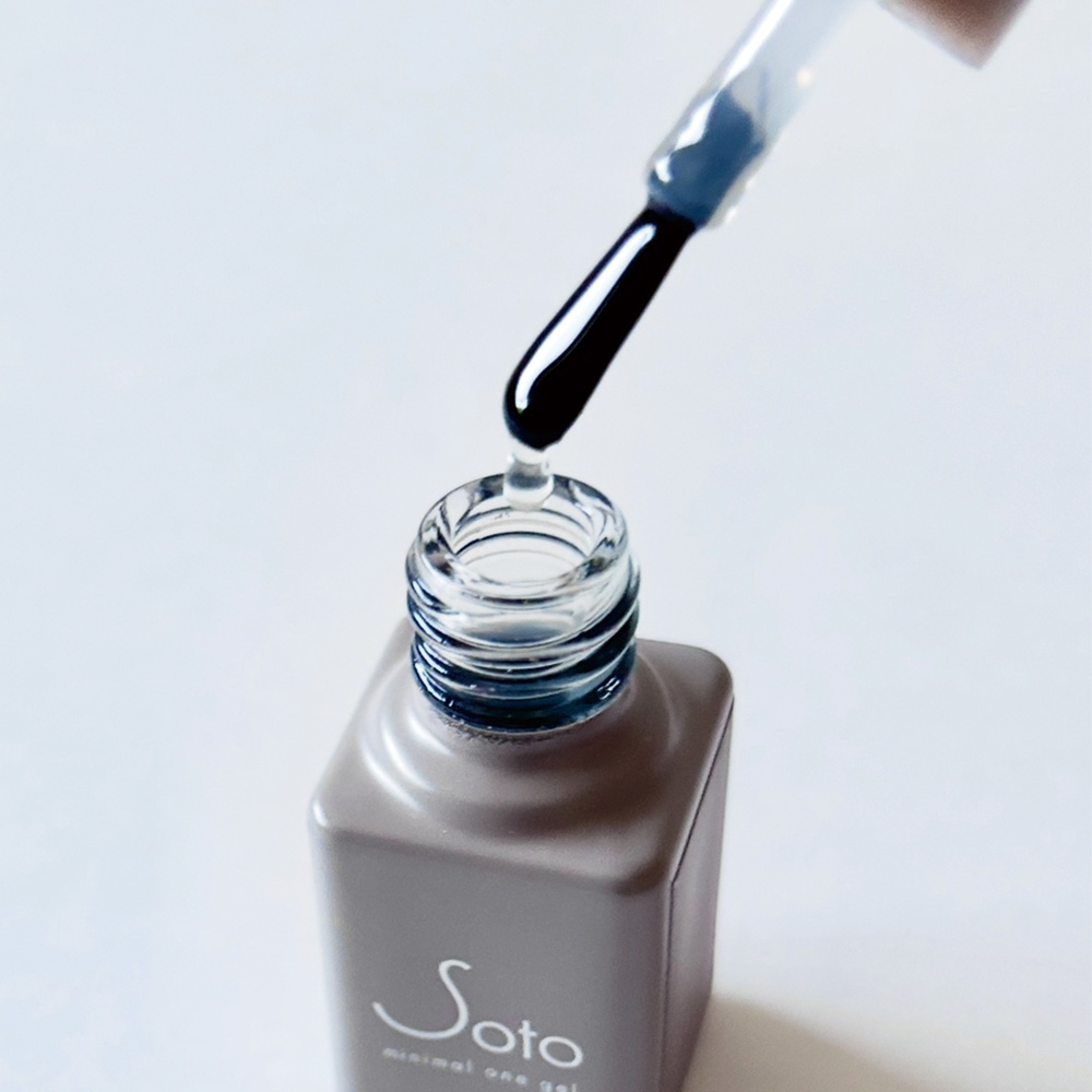 Soto ソト ダイヤモンドトップ SOTODT1