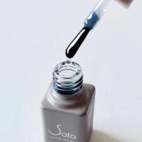 Soto ソト ダイヤモンドトップ SOTODT1