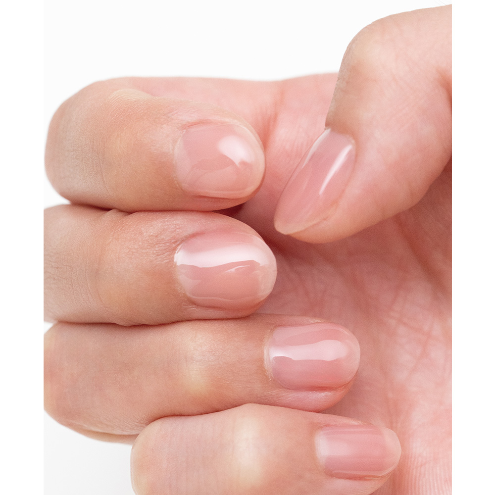 Soto ソト ダイヤモンドトップ SOTODT1