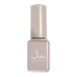 Soto ソト ピールオフベース 5ml SOTOPB1