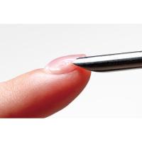 Soto ソト ピールオフベース 5ml SOTOPB1