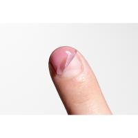 Soto ソト ピールオフベース 5ml SOTOPB1