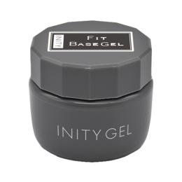 アイニティ フィットベースジェル 25g INB-002-0025