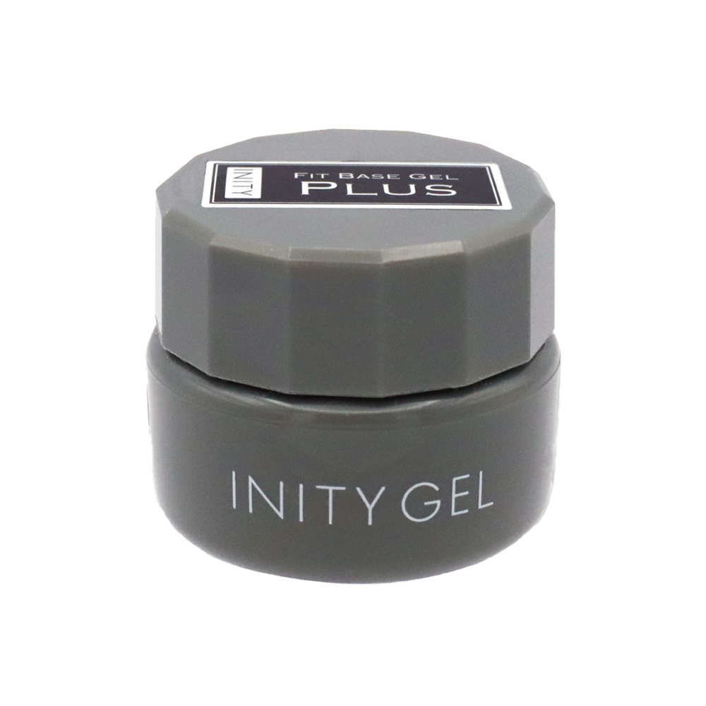 アイニティ フィットベースジェル プラス 5g INB-003-0005