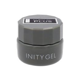 アイニティ フィットベースジェル プラス 5g INB-003-0005
