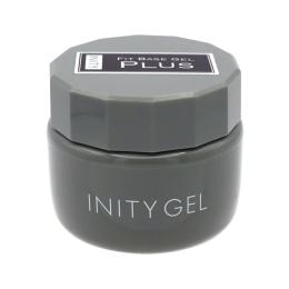 アイニティ フィットベースジェル プラス 25g INB-003-0025